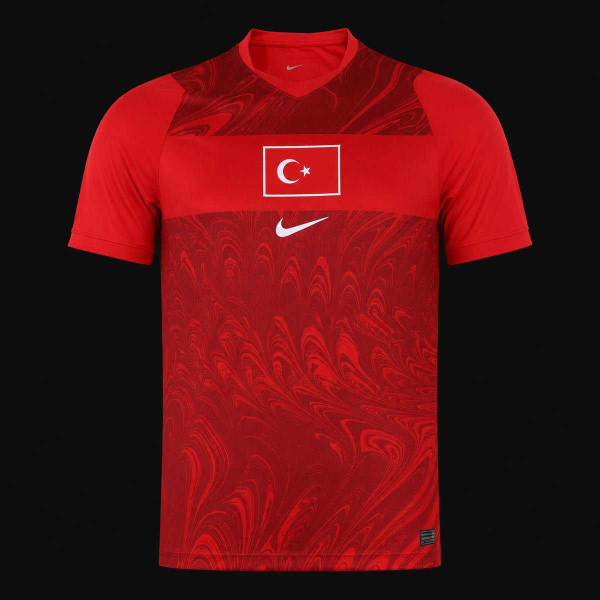 TUR 2026/2027 Local