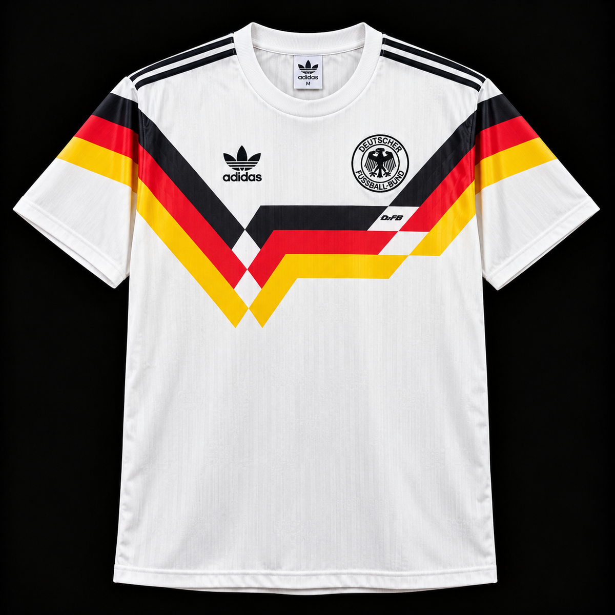 ALE Retro 90s