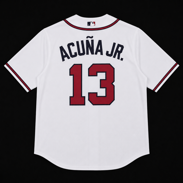 Atlanta Braves Local