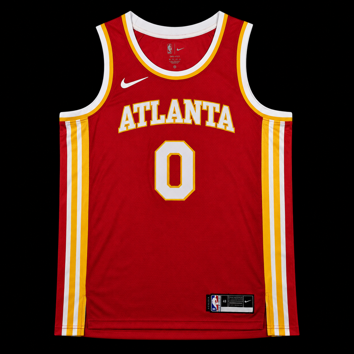 Atlanta Hawks Local