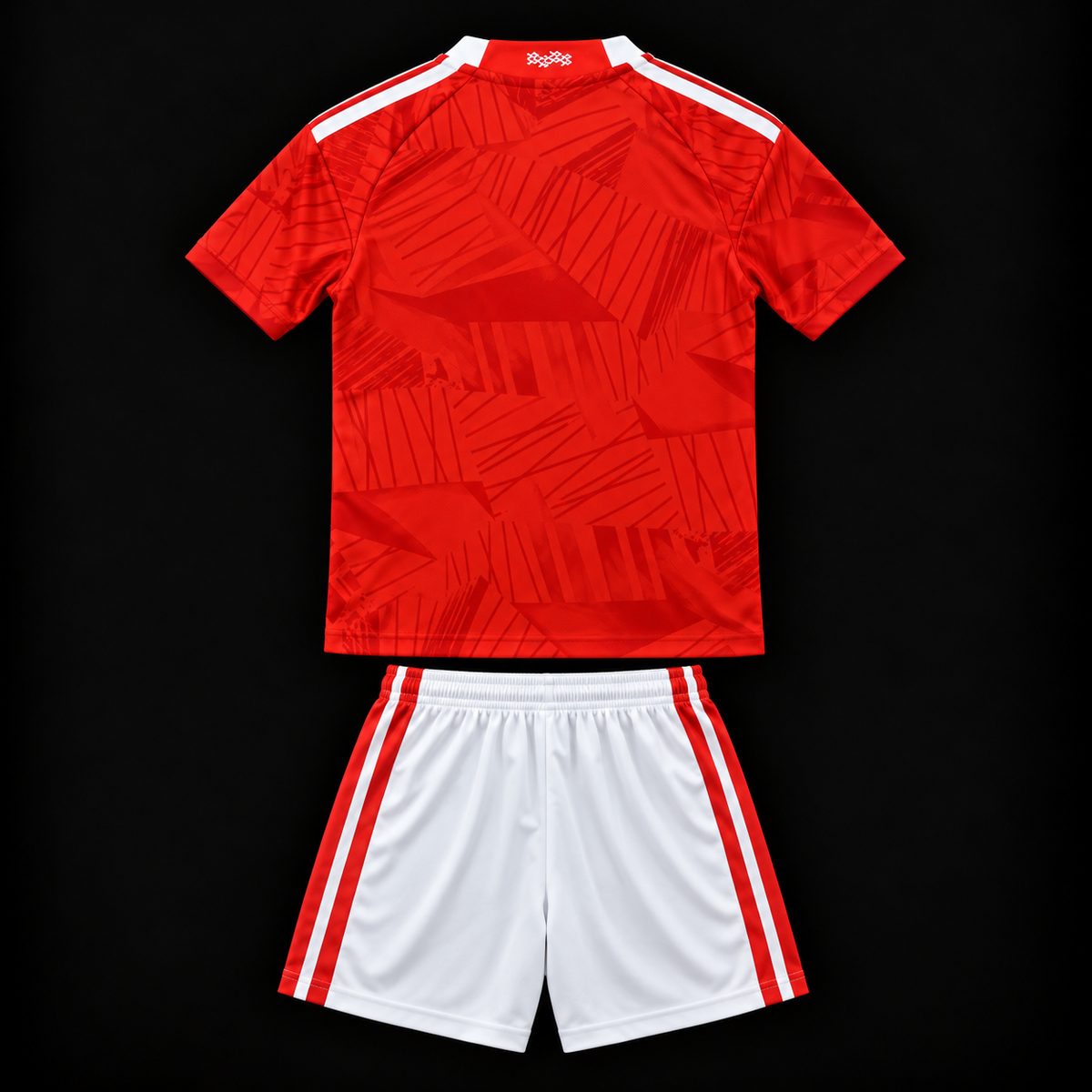 SLB 2026/2027 Local Niño