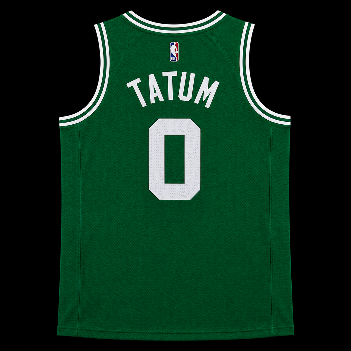 Boston Celtics Local