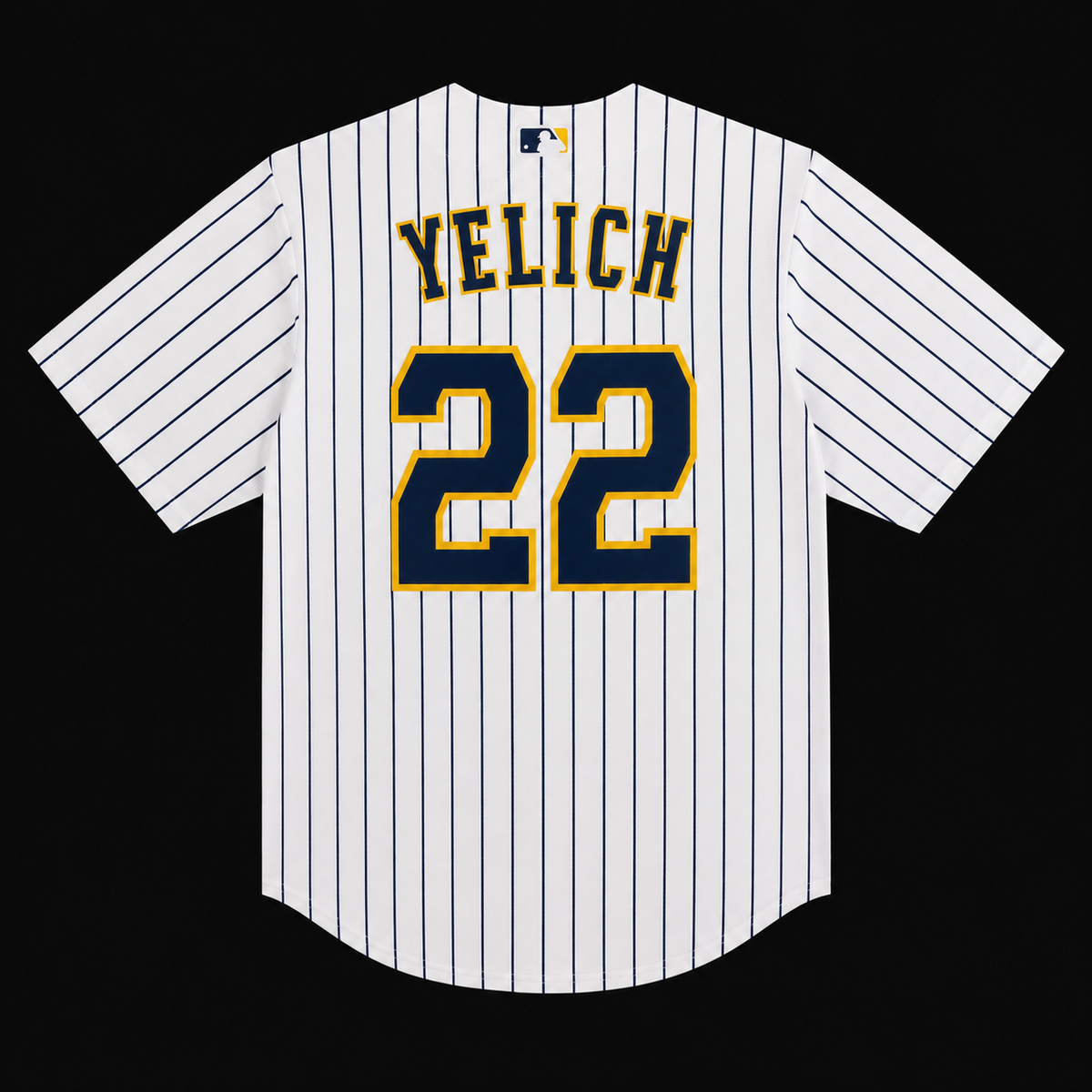 Milwaukee Brewers Local