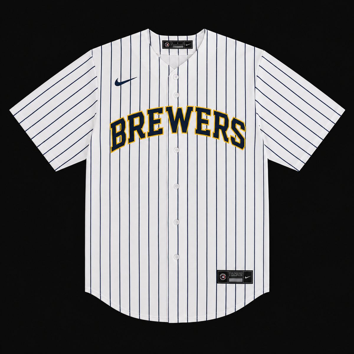 Milwaukee Brewers Local
