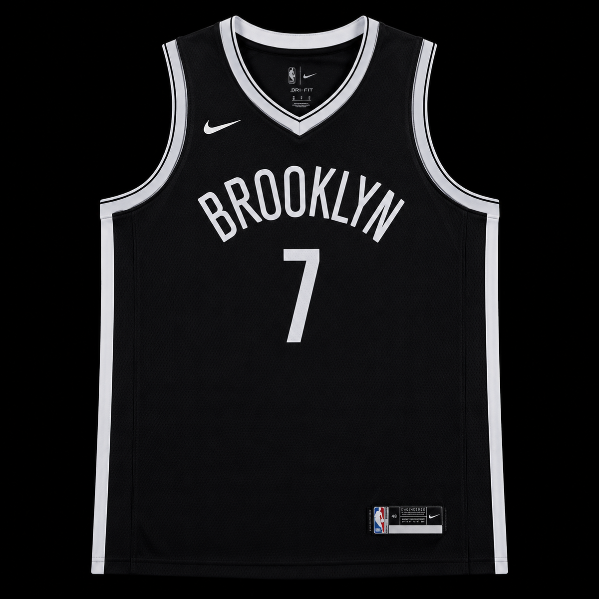 Brookyn Nets Local