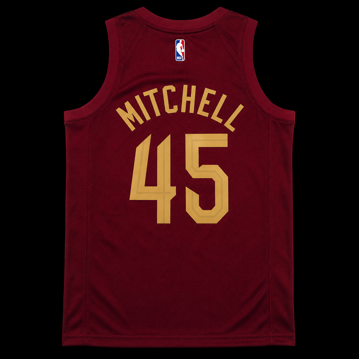 Cleveland Cavaliers Local