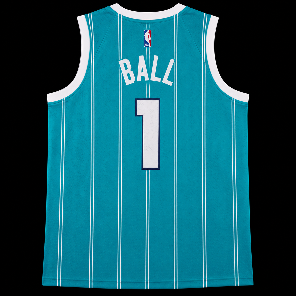 Charlotte Hornets Local