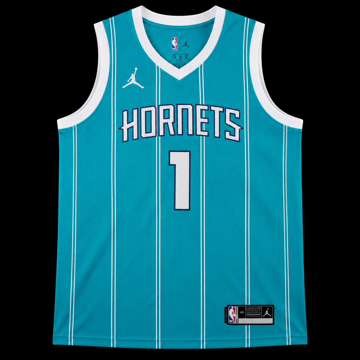 Charlotte Hornets Local