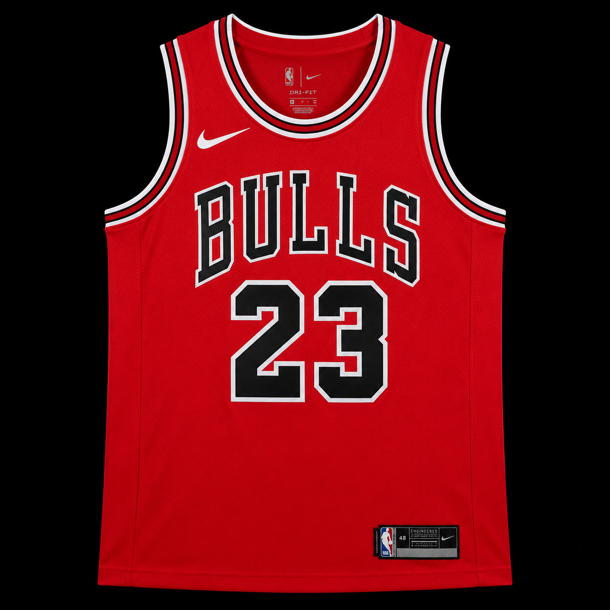 Chicago Bulls Local