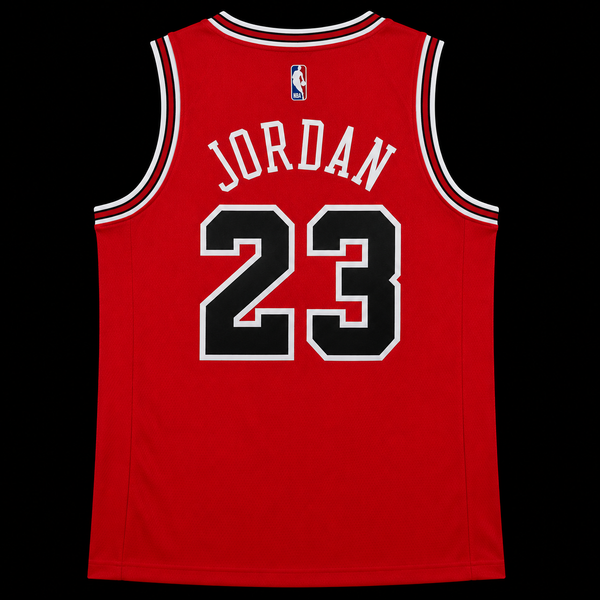Chicago Bulls Local