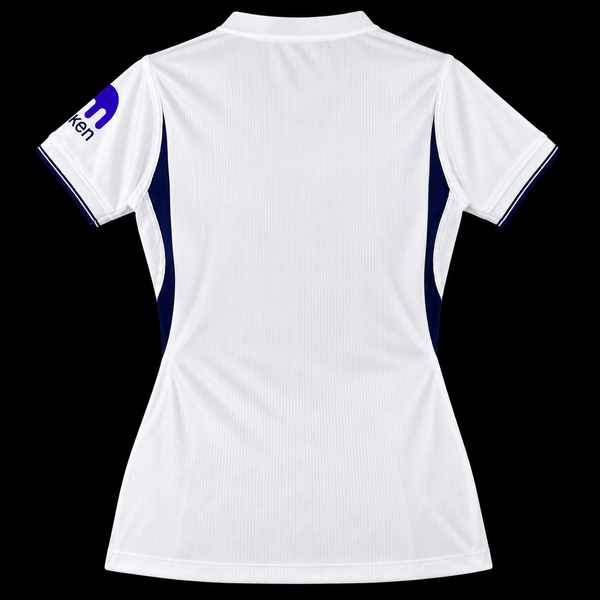 TOT 2026/2027 Local Mujer