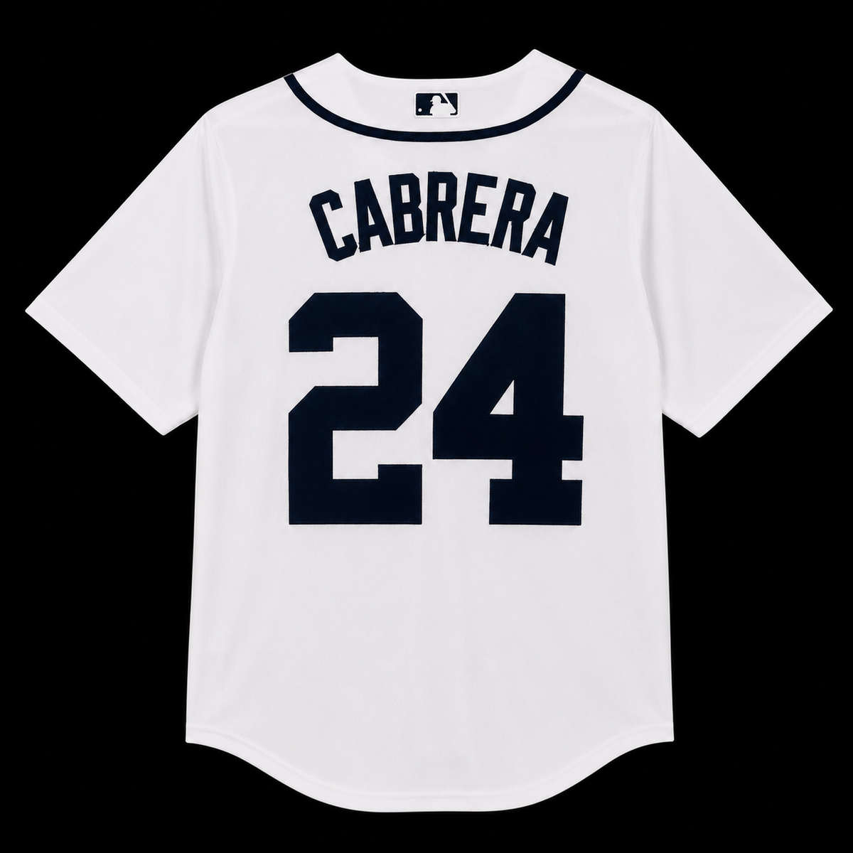 Detriot Tigers Local
