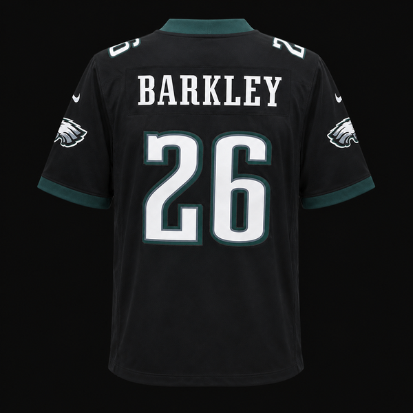 Eagles de Philadelphia Negro