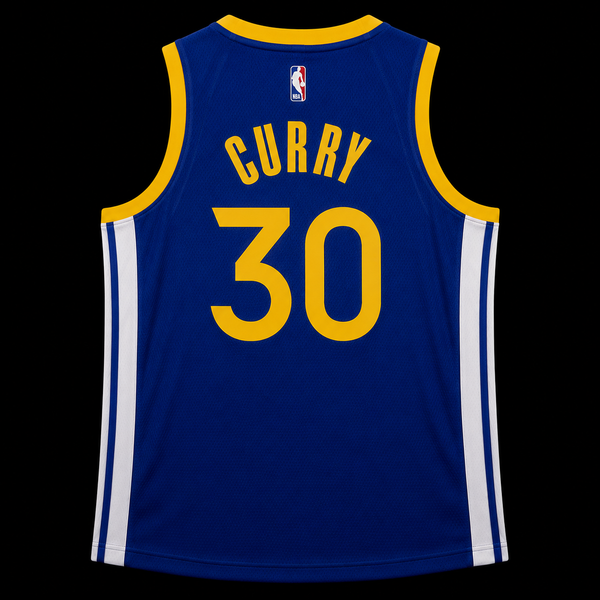 Golden State Warriors Local