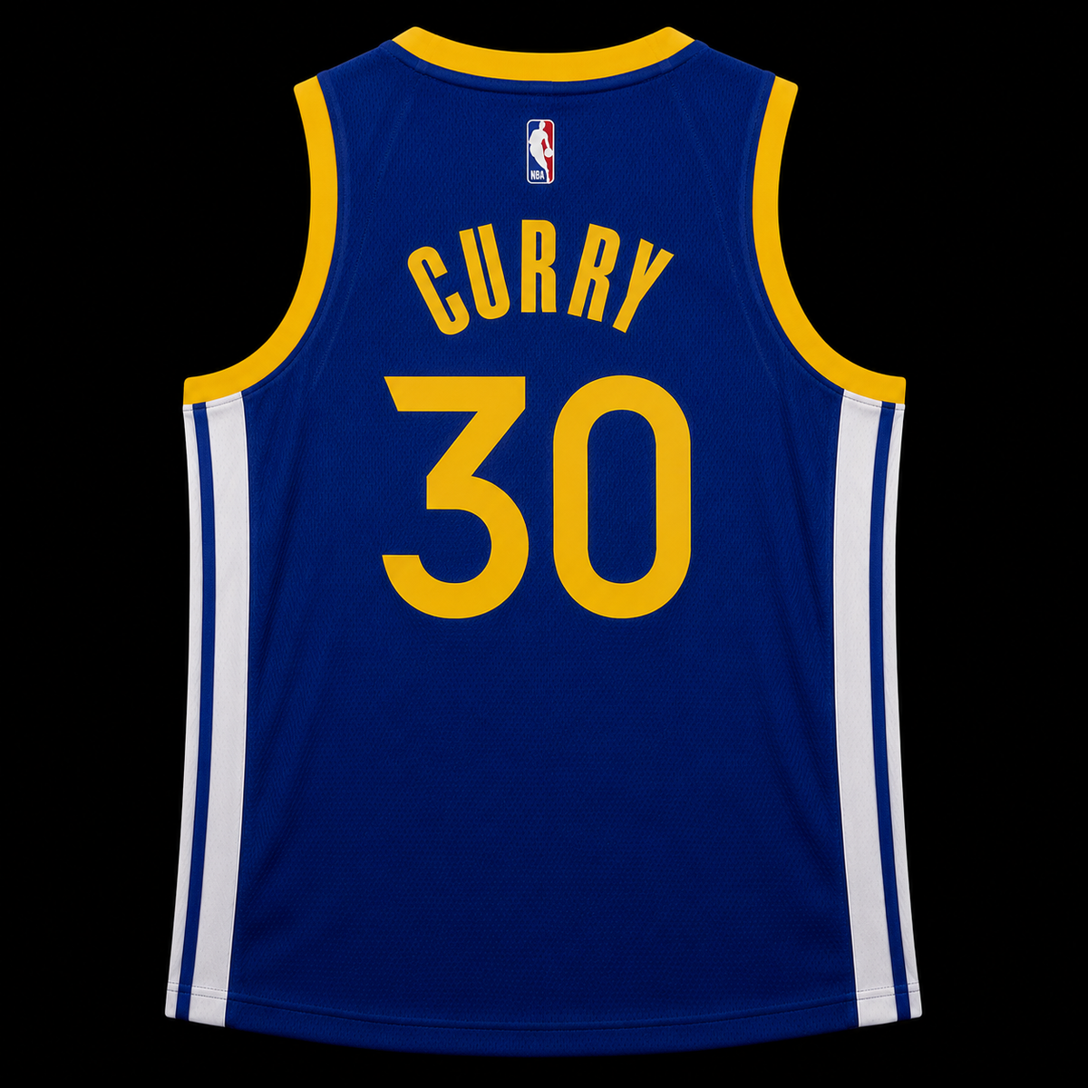 Golden State Warriors Local