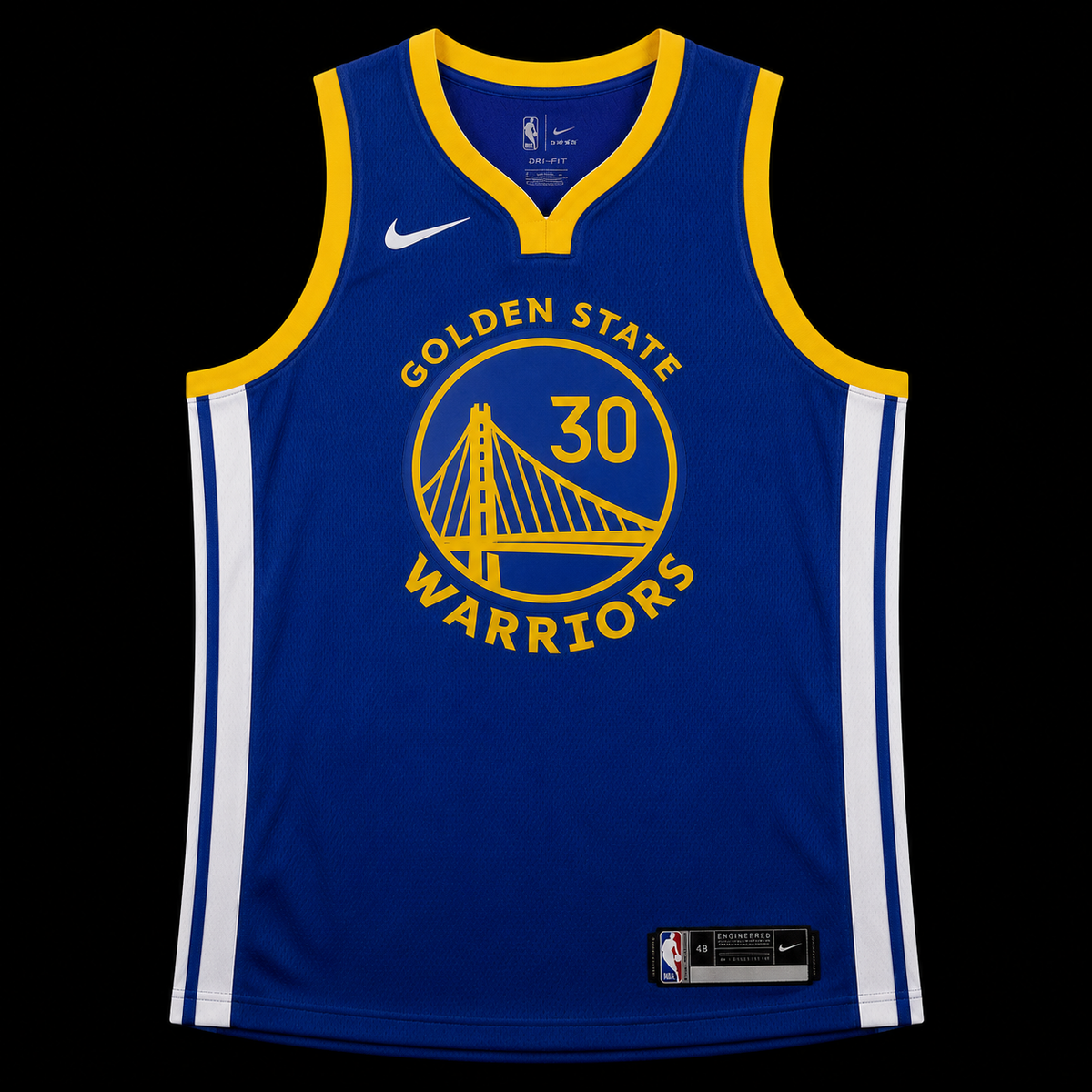 Golden State Warriors Local