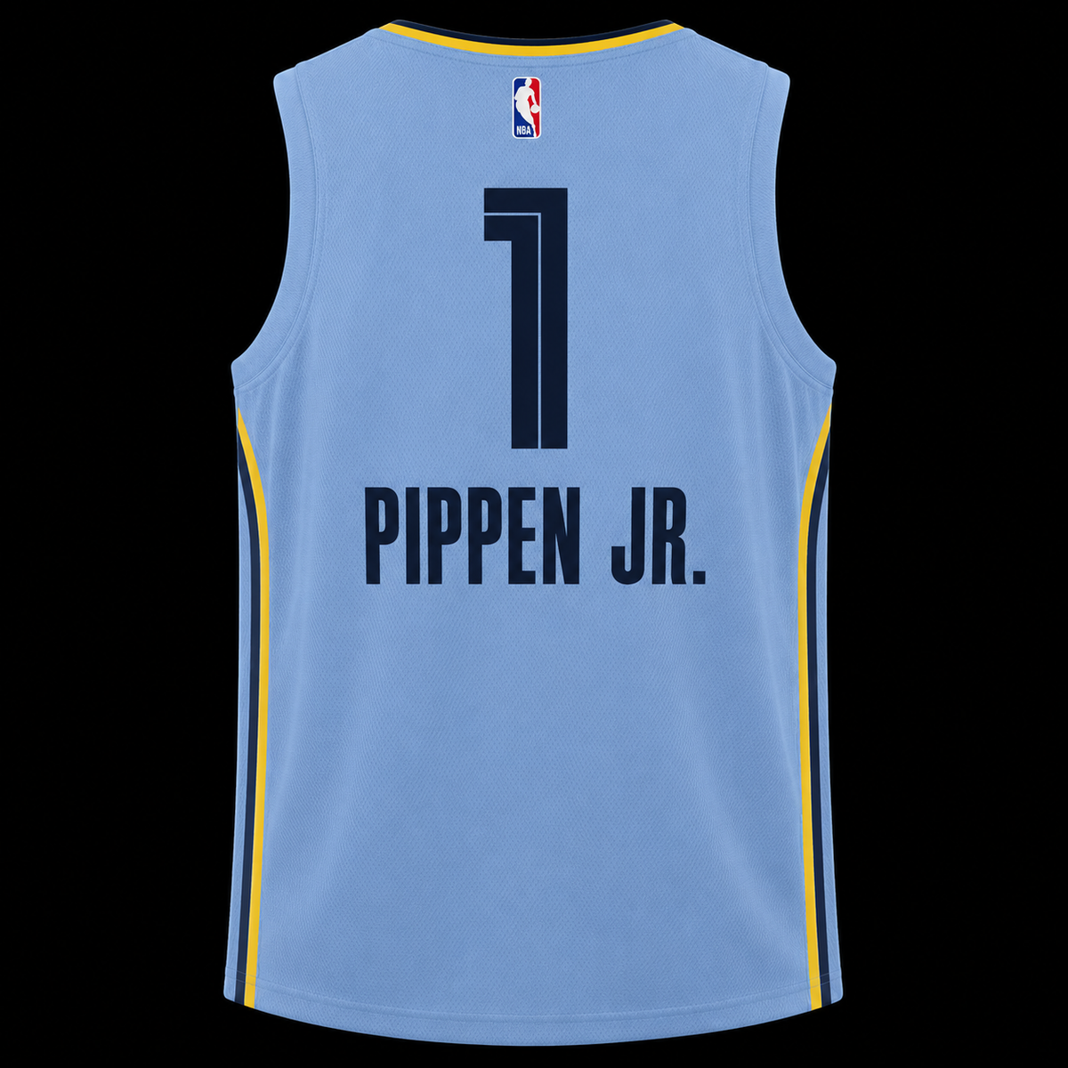 Memphis Grizzlies Local