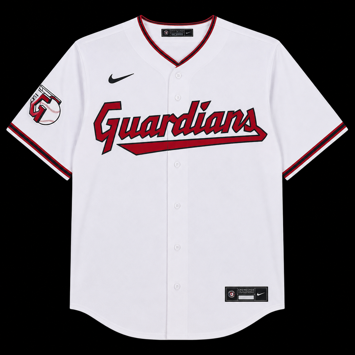 Cleveland Guardians Local