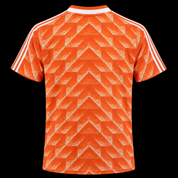NED Retro