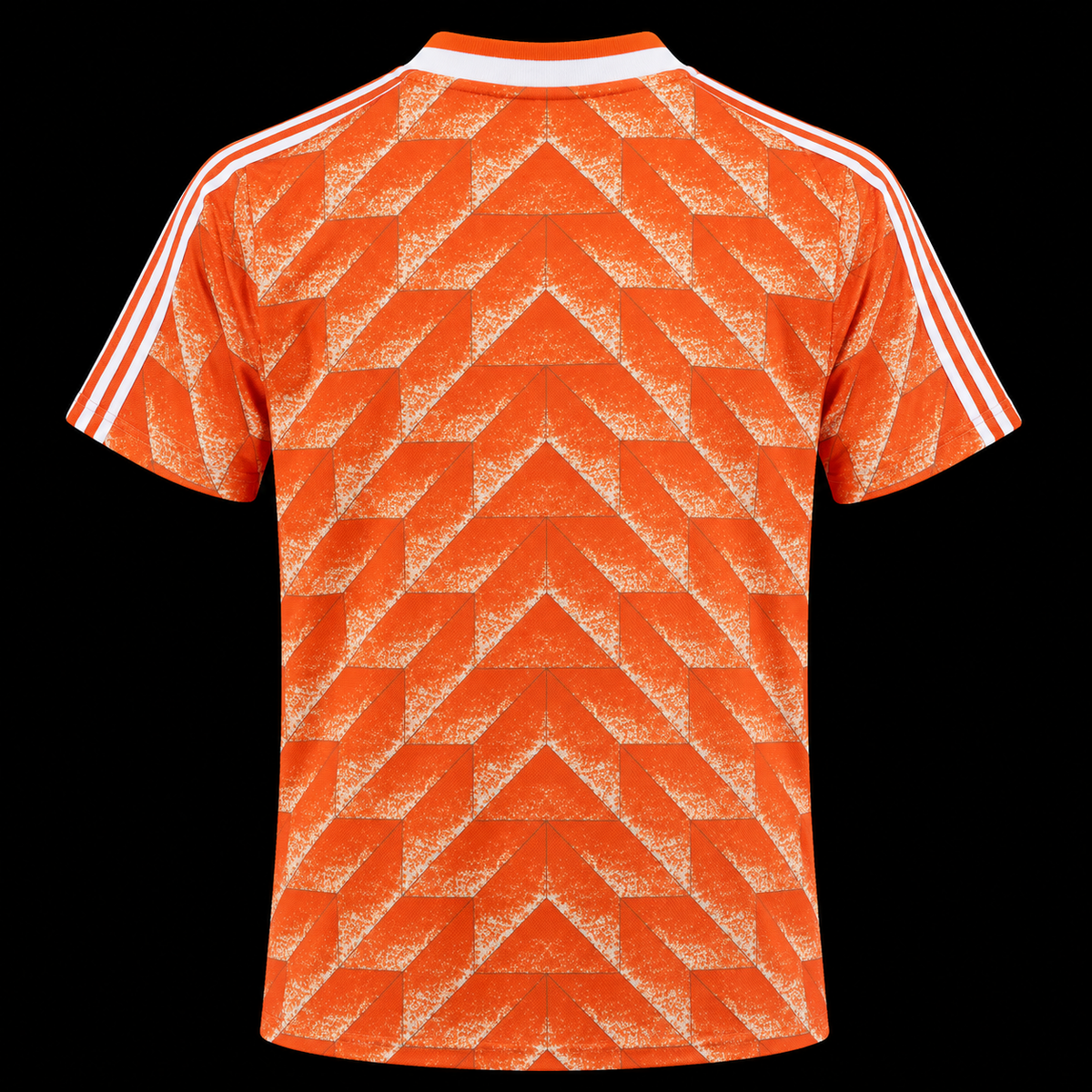 NED Retro
