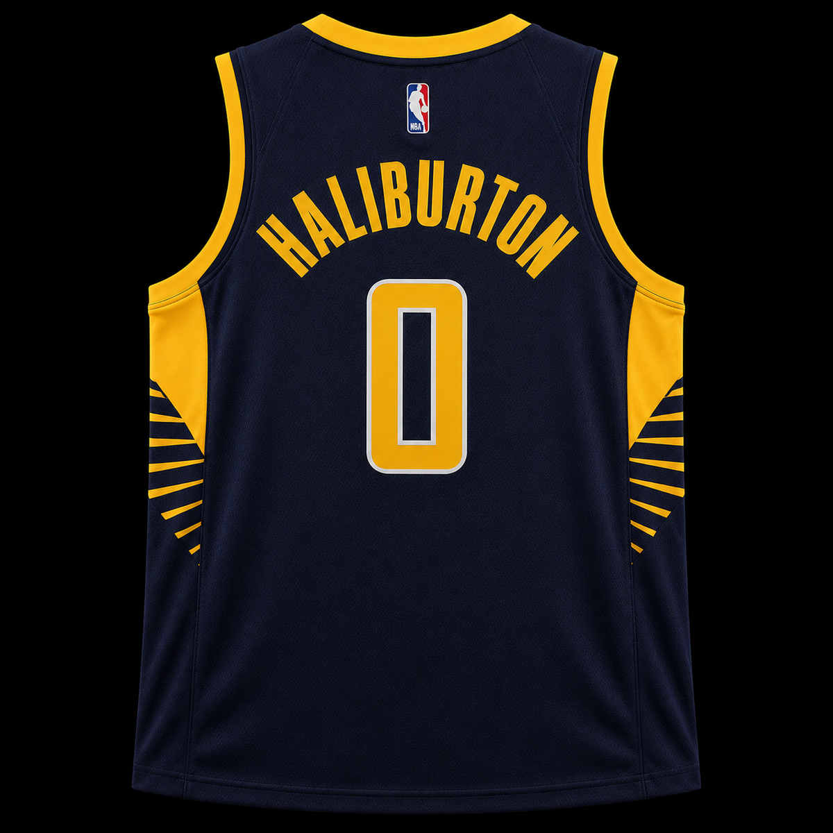 Indiana Pacers Local