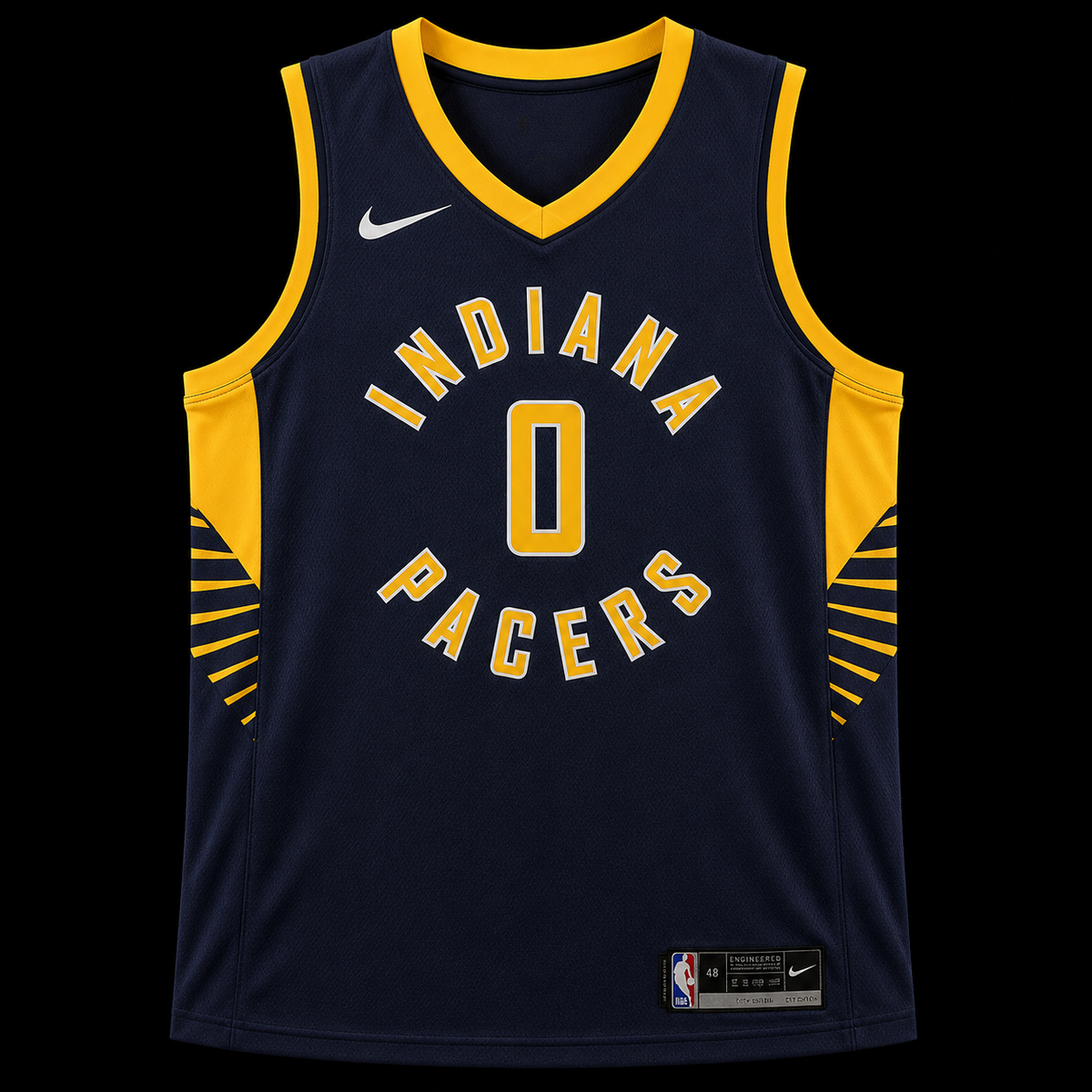 Indiana Pacers Local