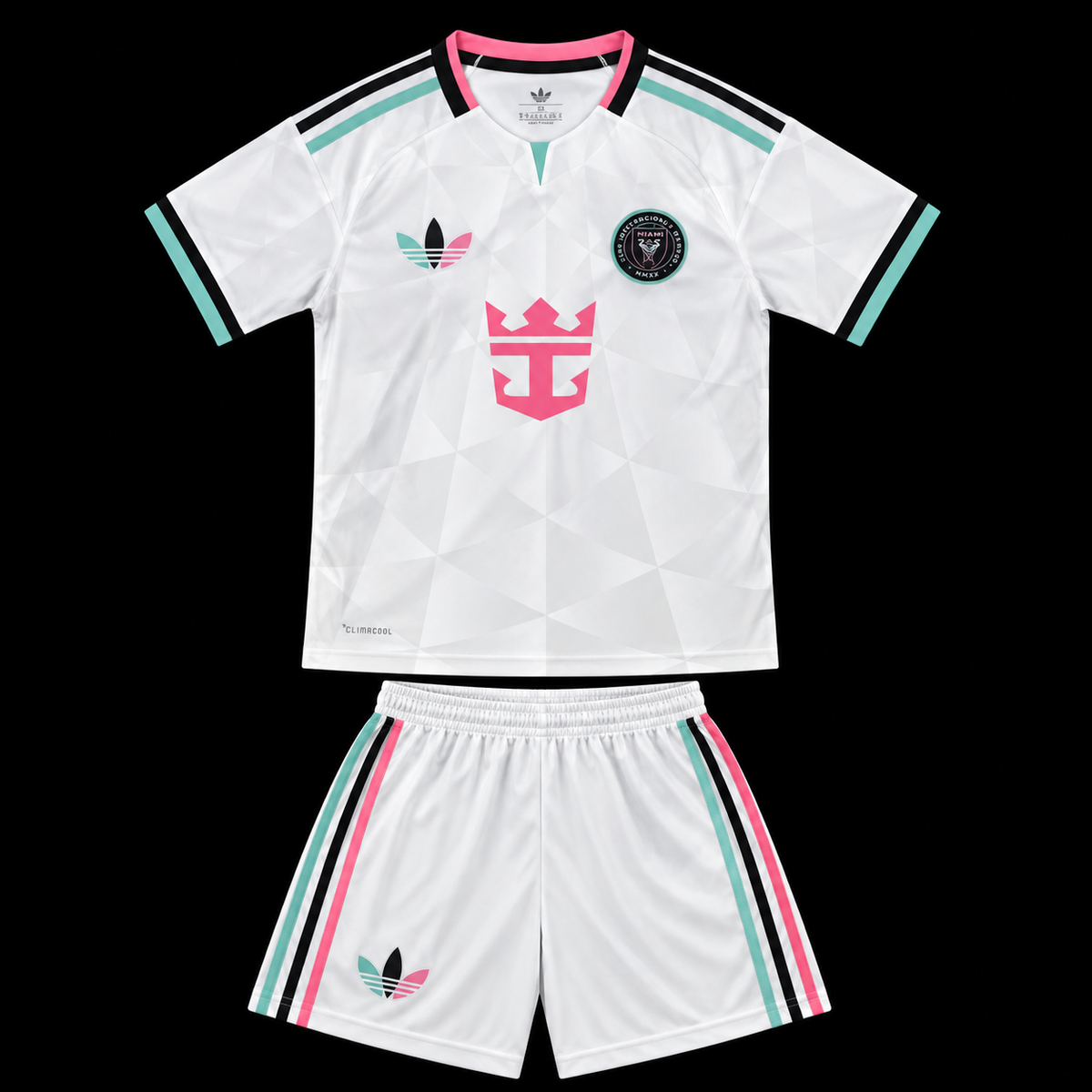 MIA 2026/2027 Alternativa Niño