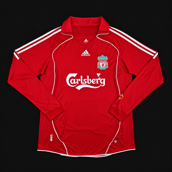 LIV Retro - #9 Torres (ENVIO EXPRESS)