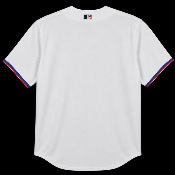 Miami Marlins Local