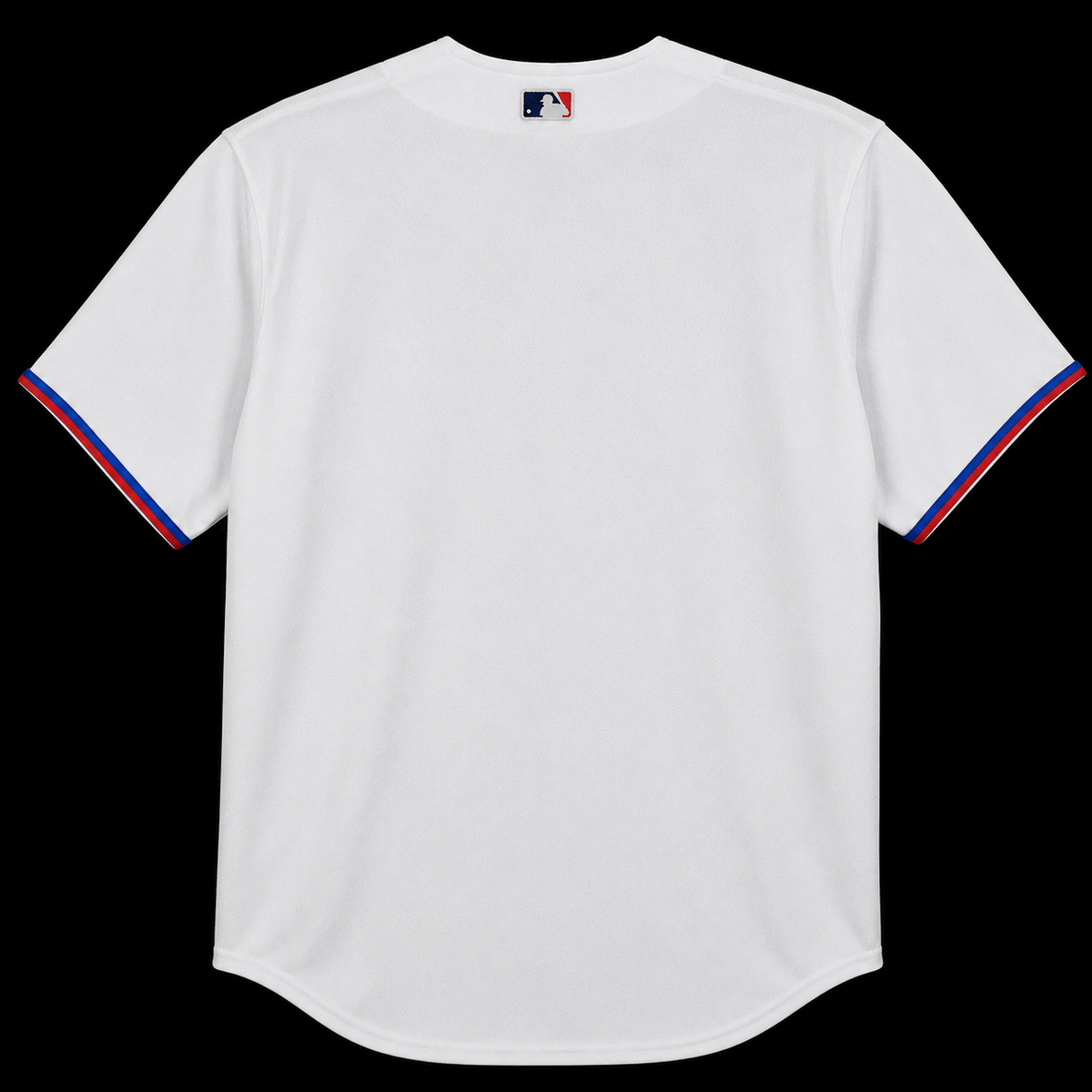 Miami Marlins Local