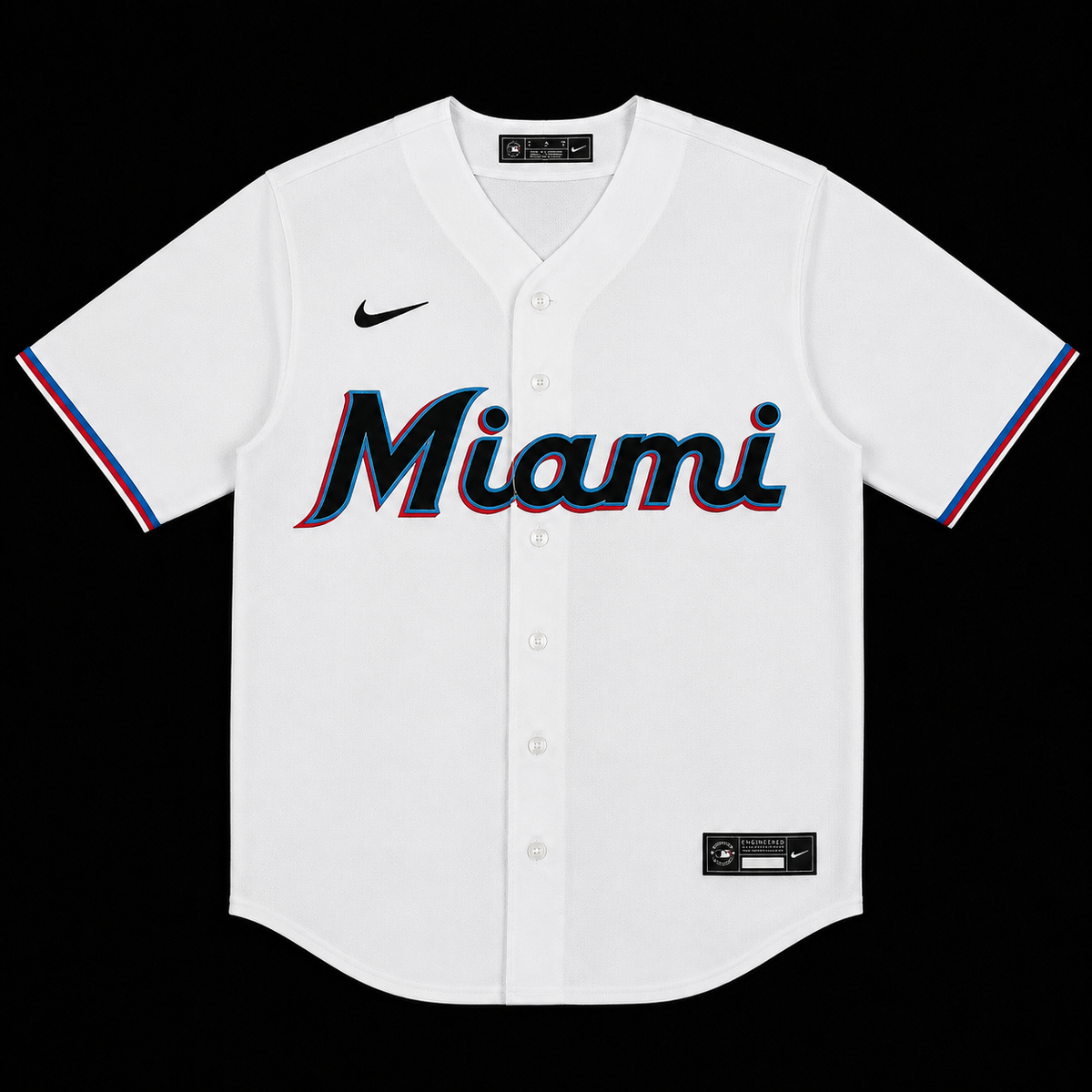 Miami Marlins Local