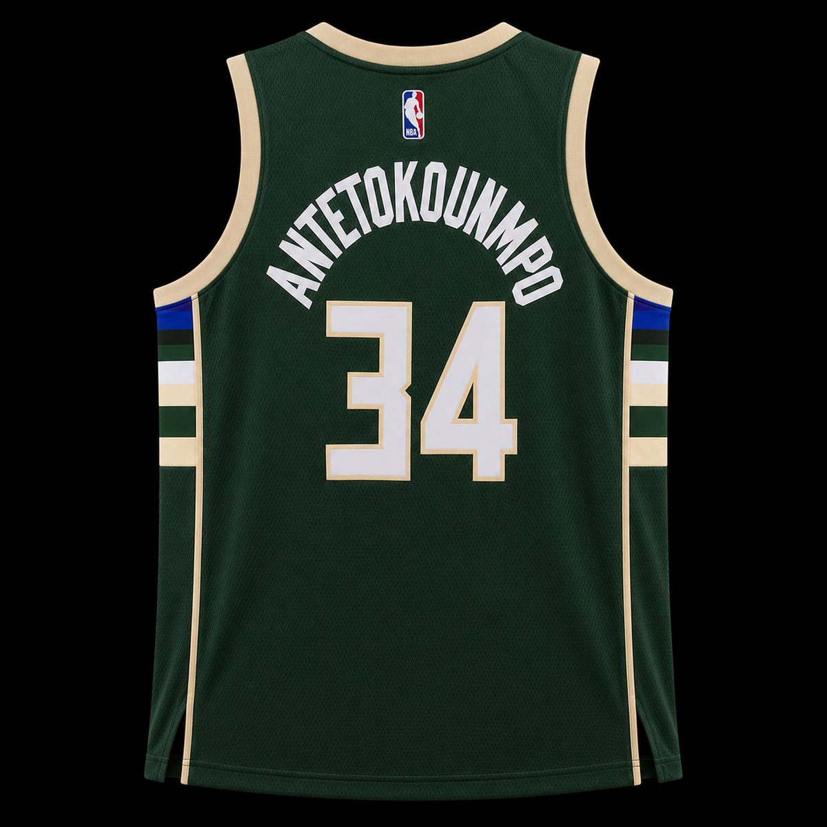 Milwaukee Bucks Local