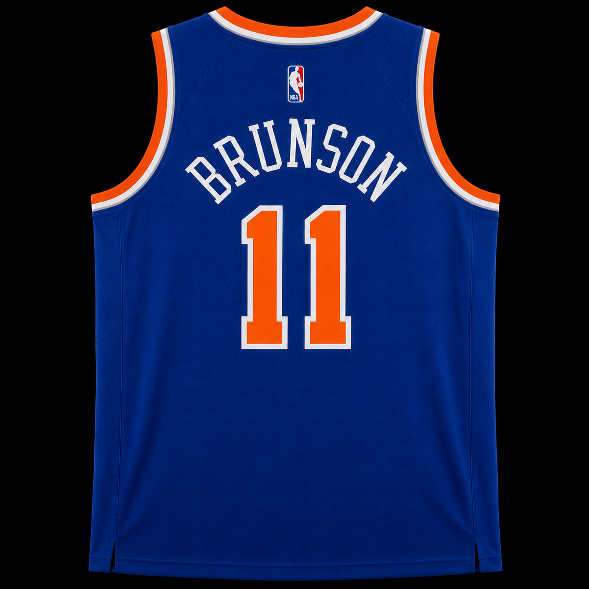 New York Knicks Local