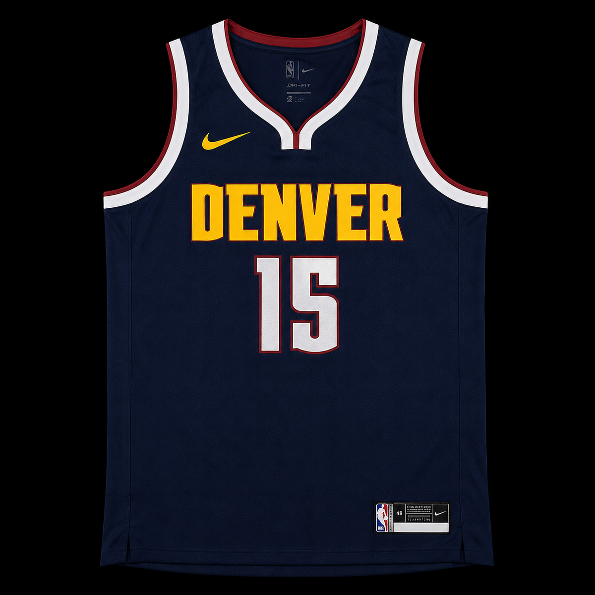 Denver Nuggets Local