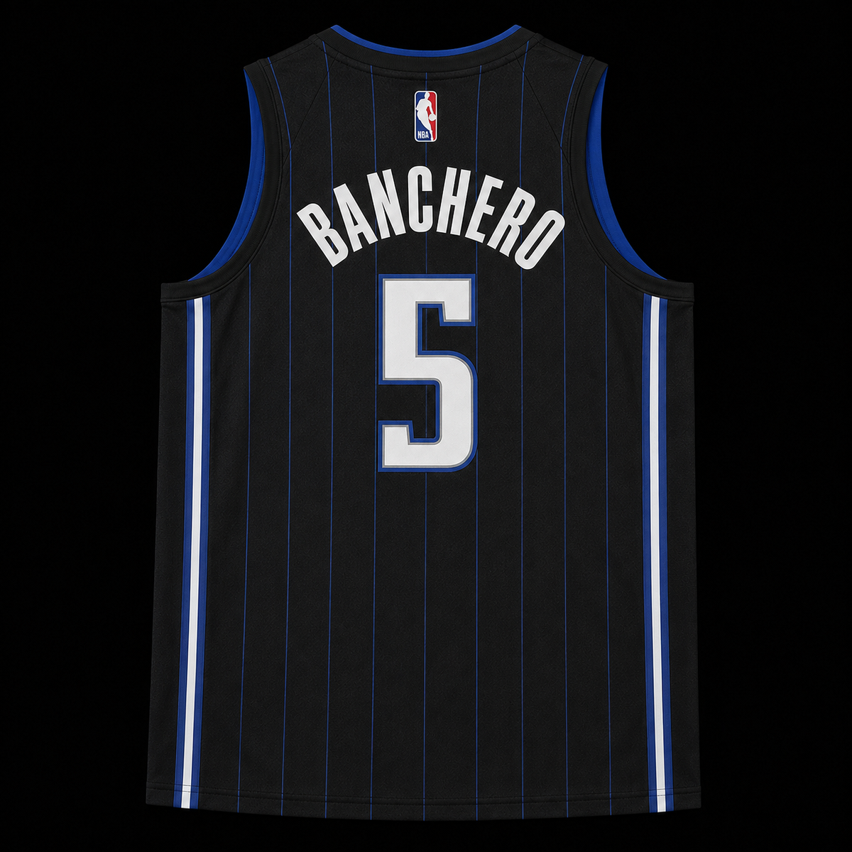 Orlando Magic Local
