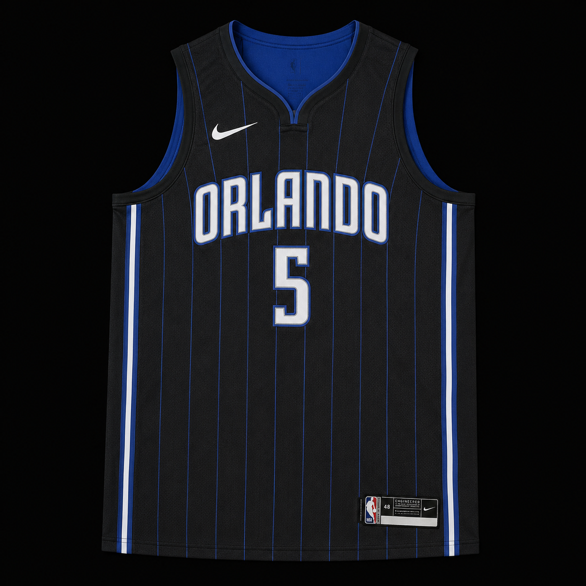 Orlando Magic Local