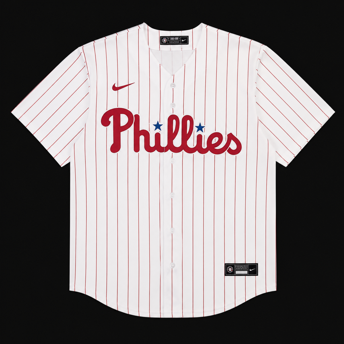 Philadelphia Phillis-Local