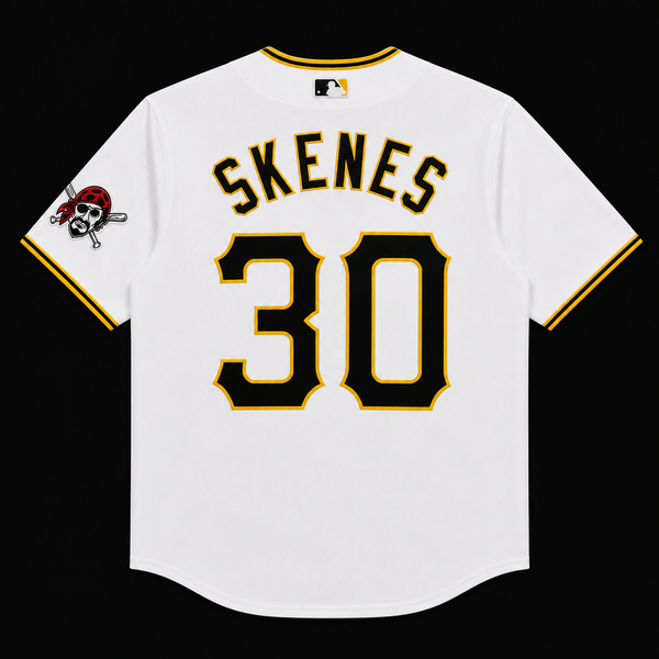 Pittsburgh Pirates Local