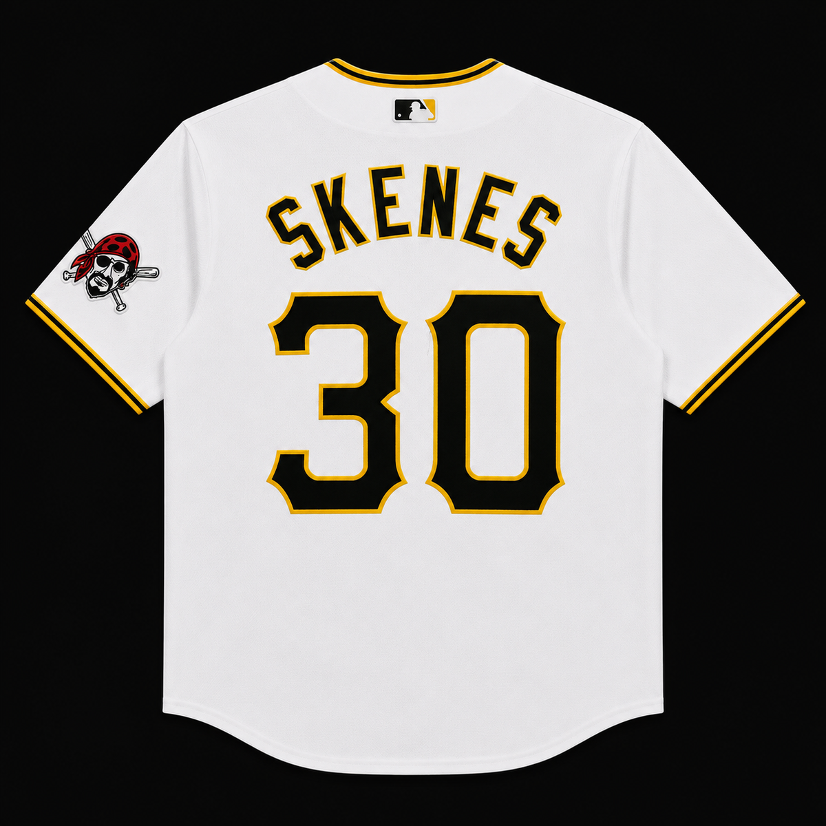 Pittsburgh Pirates Local