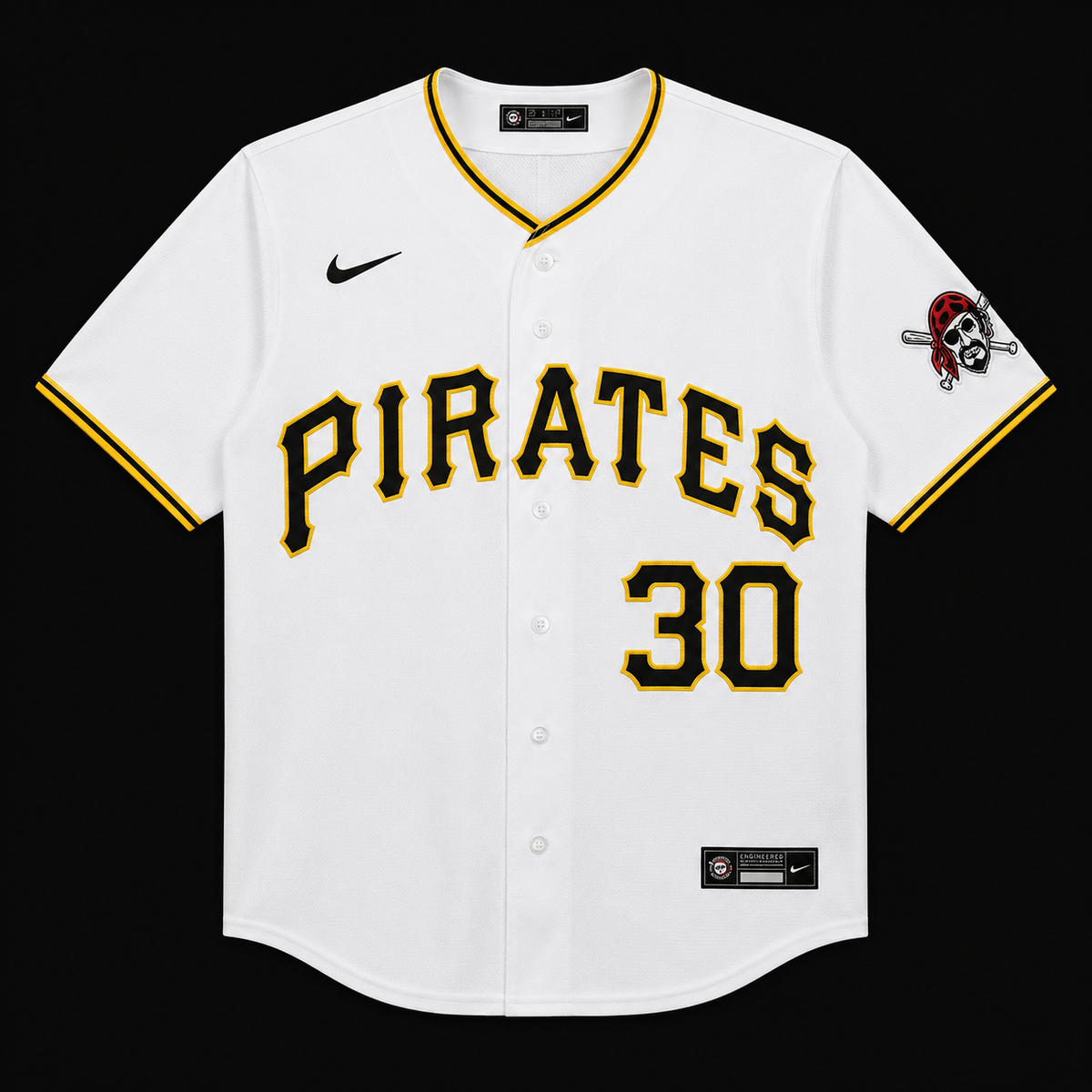 Pittsburgh Pirates Local