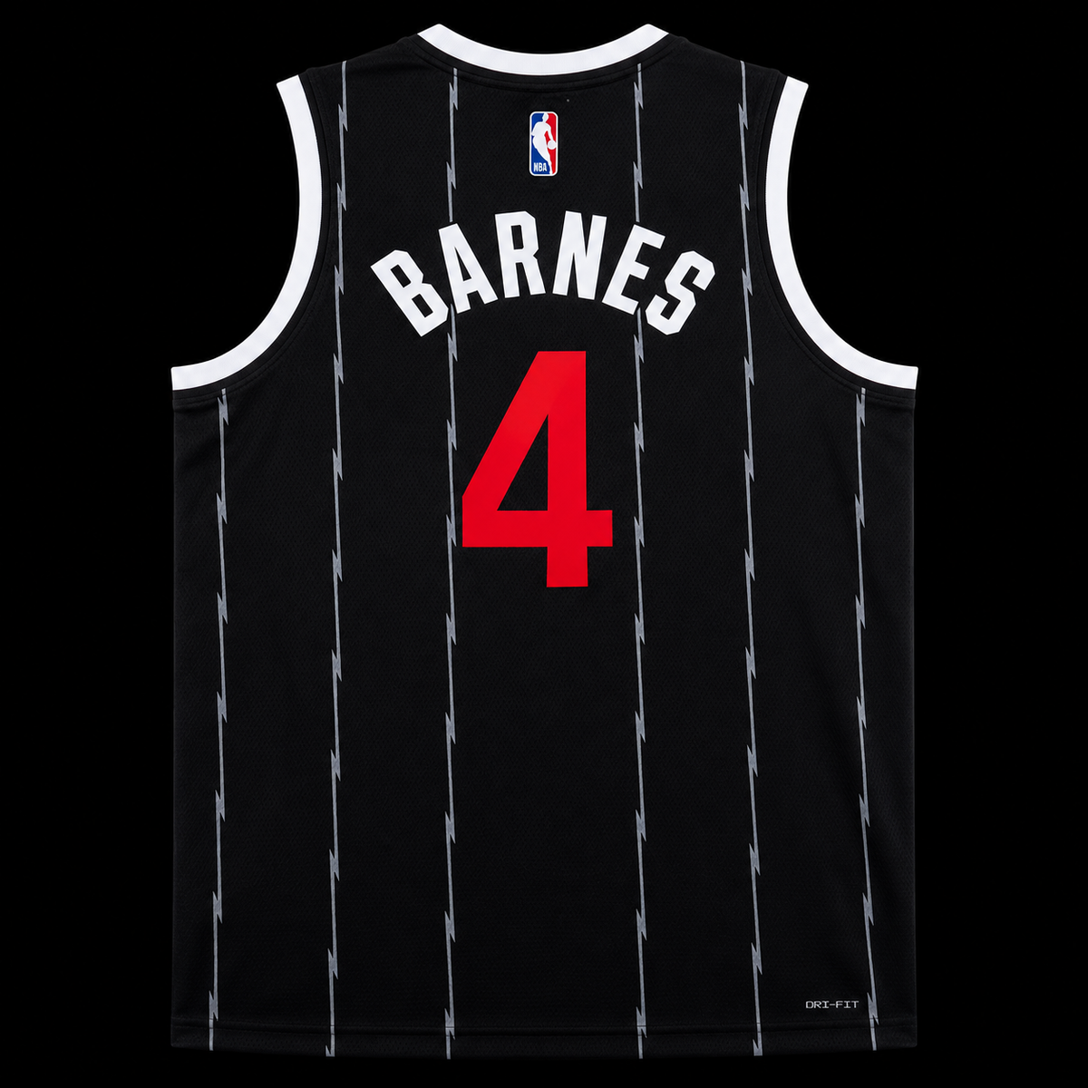 Toronto Raptors Local