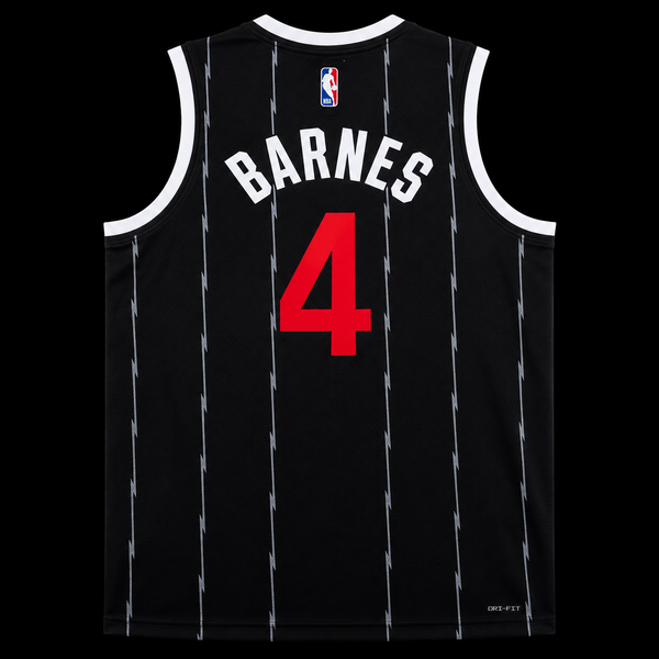 Toronto Raptors Local