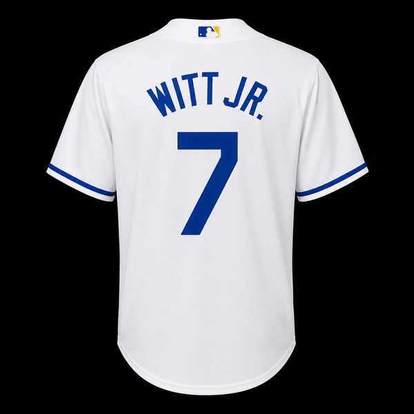 Kansas City Royals Local