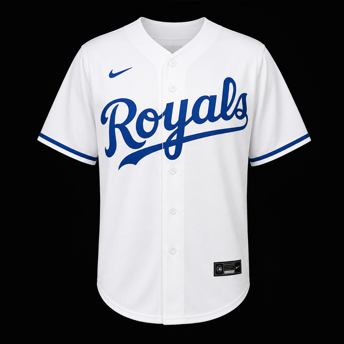 Kansas City Royals Local