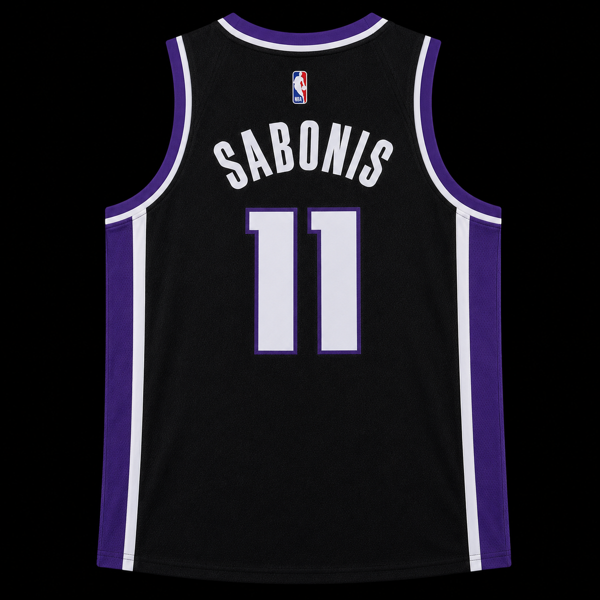 Sacramento Kings Local