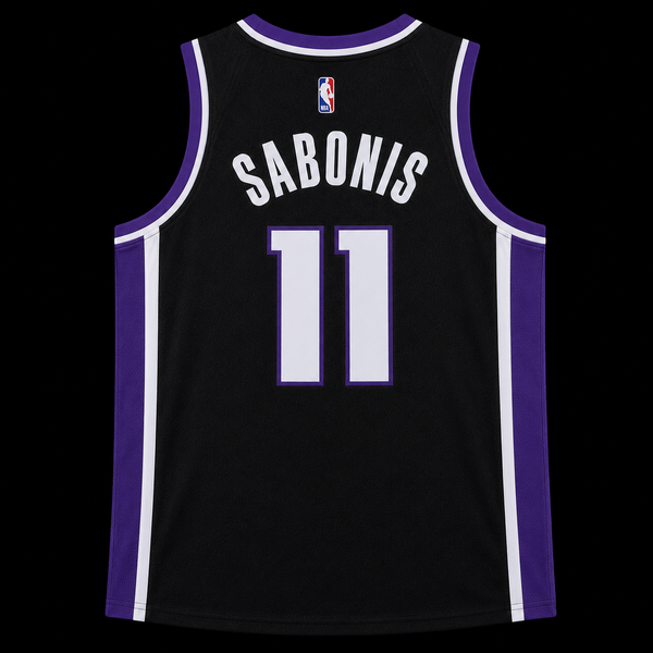 Sacramento Kings Local