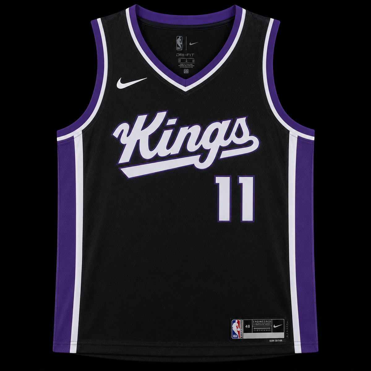 Sacramento Kings Local