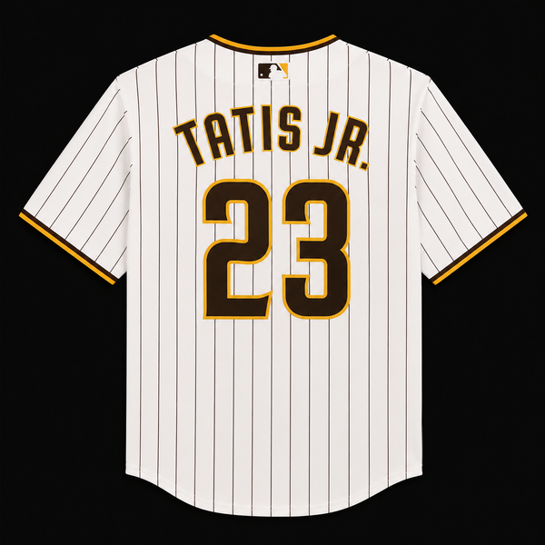 San Diego Padres Local