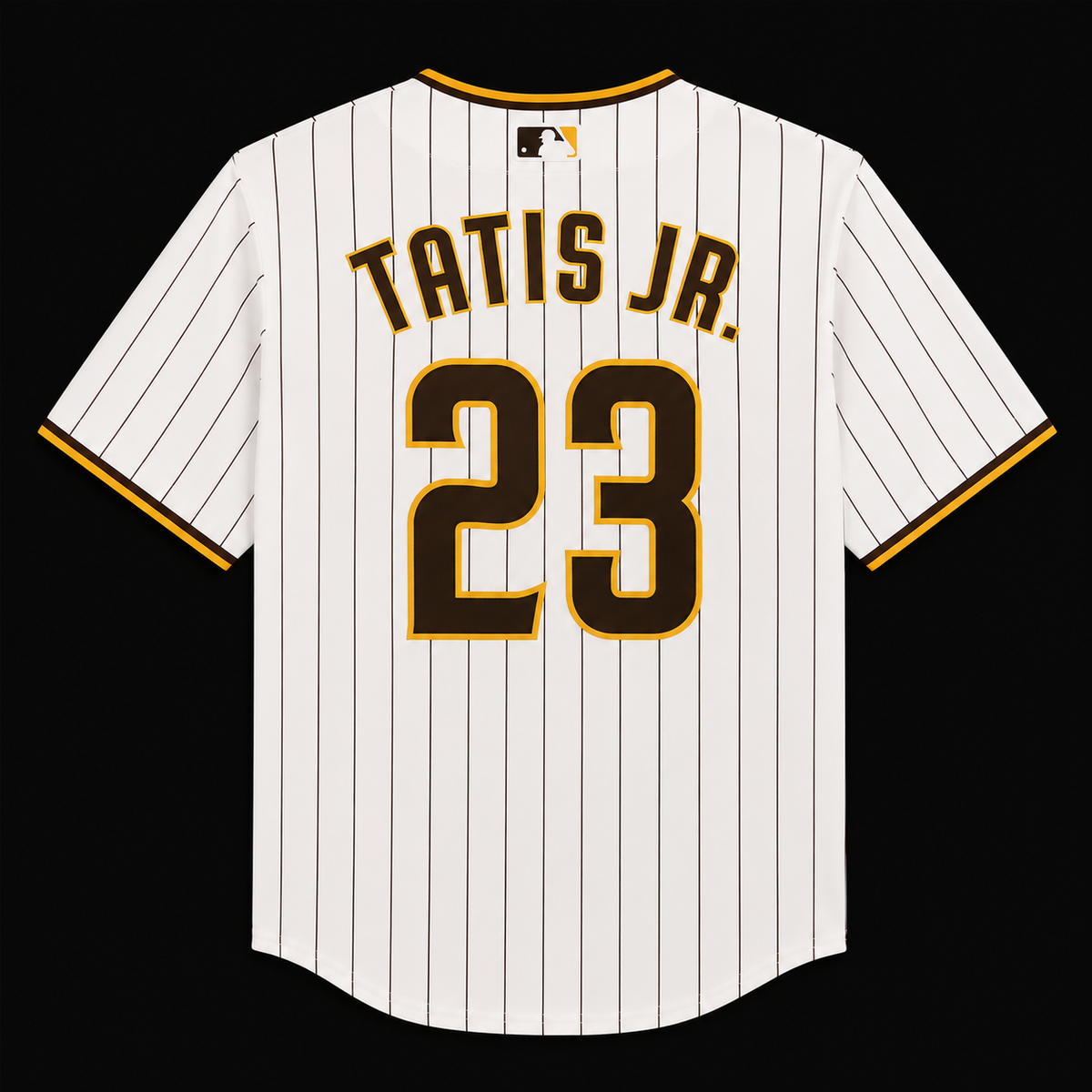 San Diego Padres Local