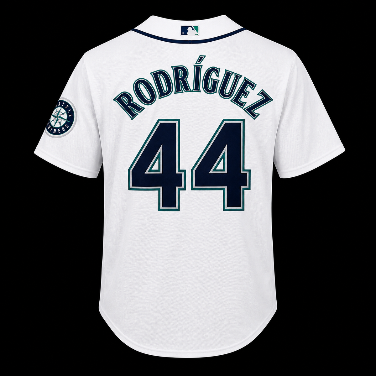Seattle Mariners Local